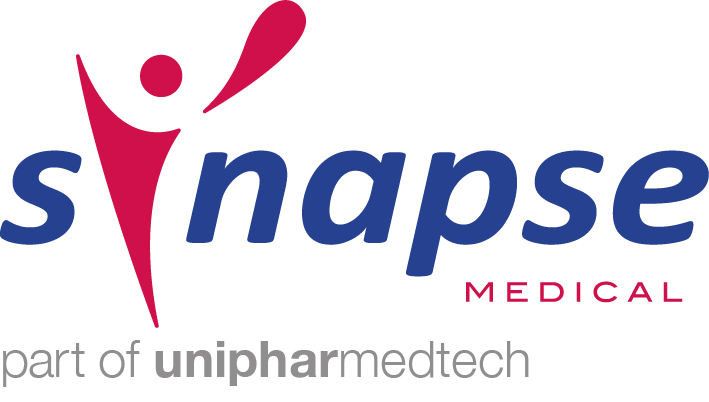 Synapse Medical