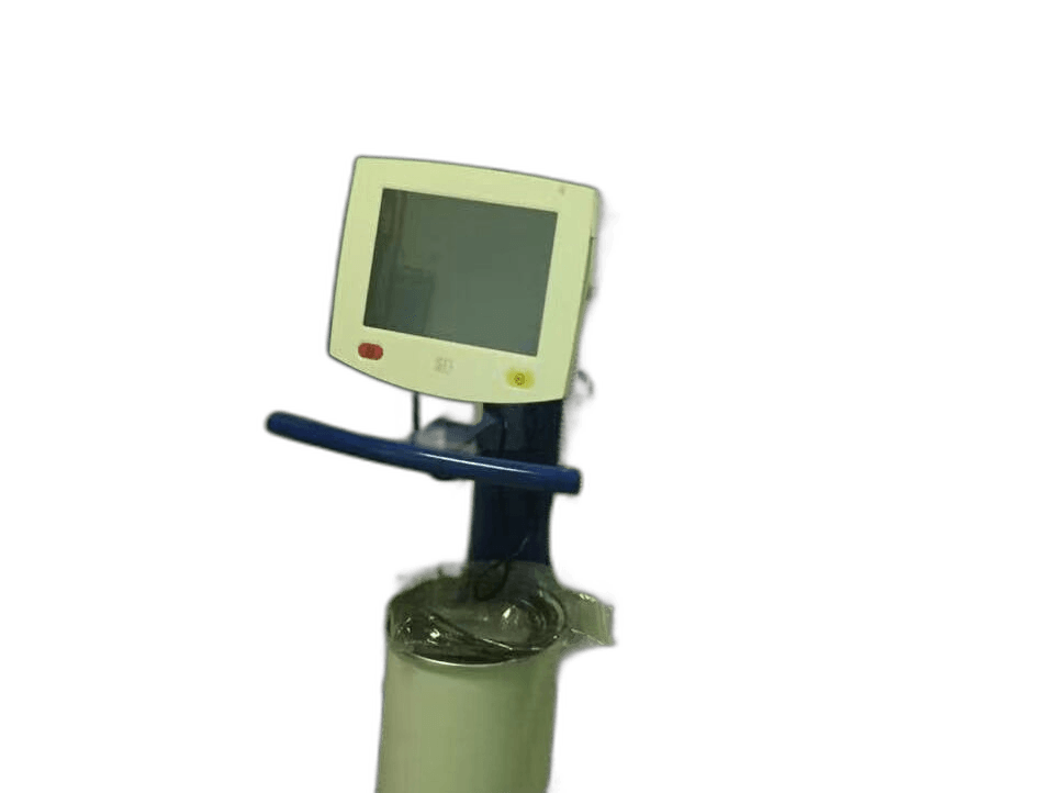 SinoAngio 1200
